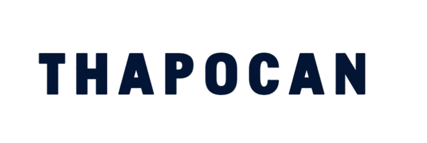Thapocan Store