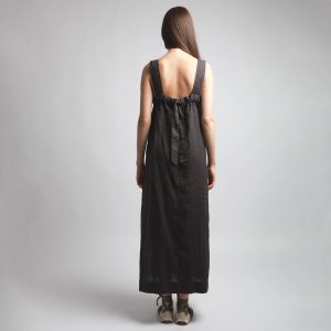 Ready Ship Size Xs Color Eggplant Kara Long