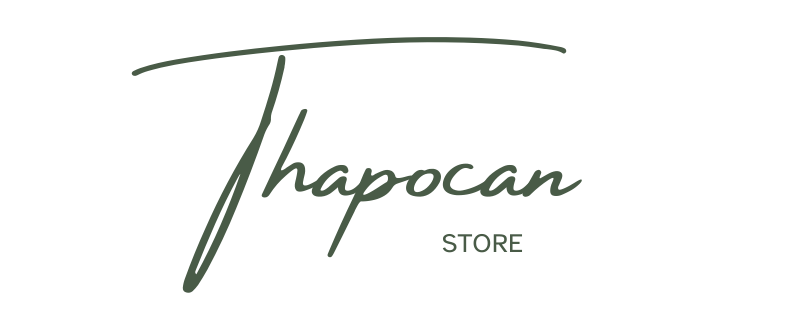 Thapocan